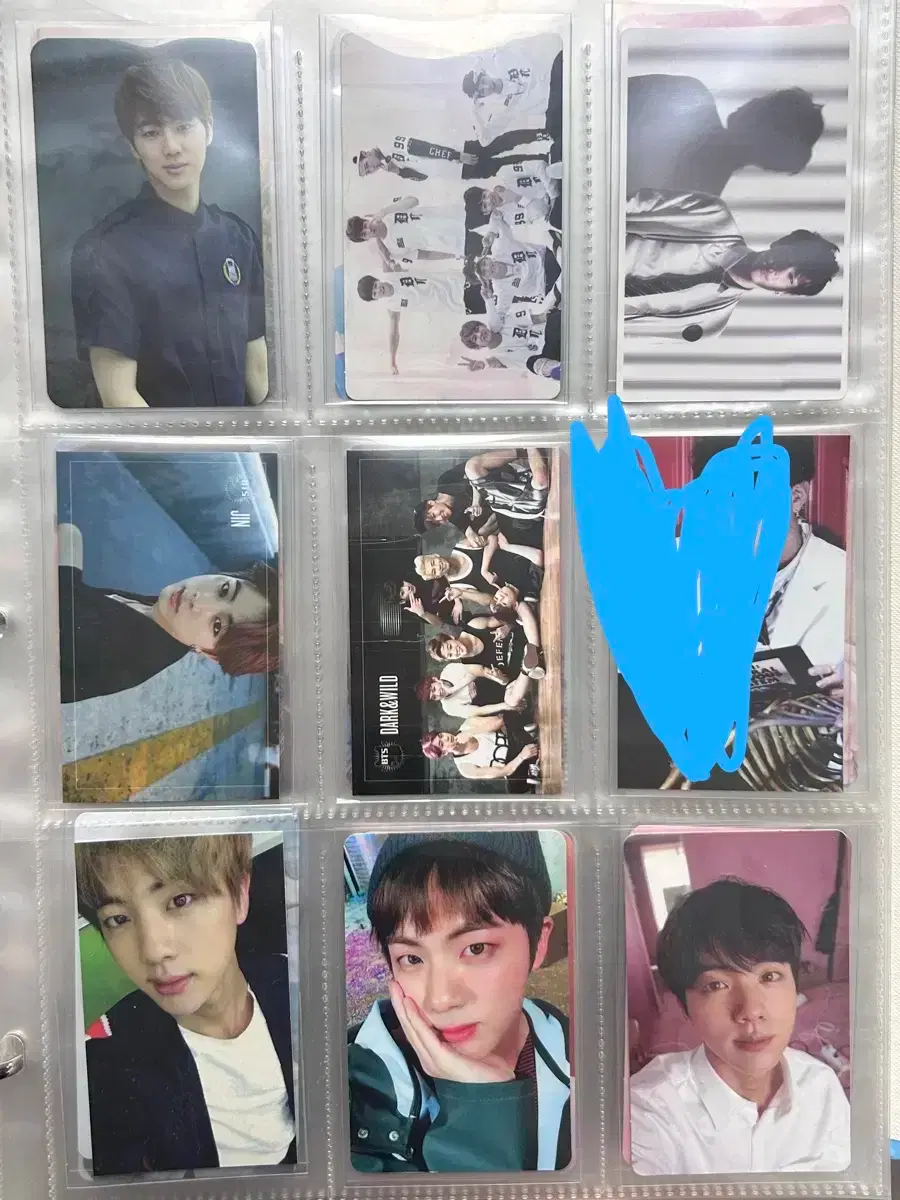 thumbnail-4
